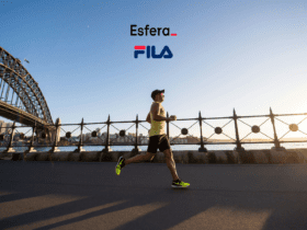 15 pontos esfera