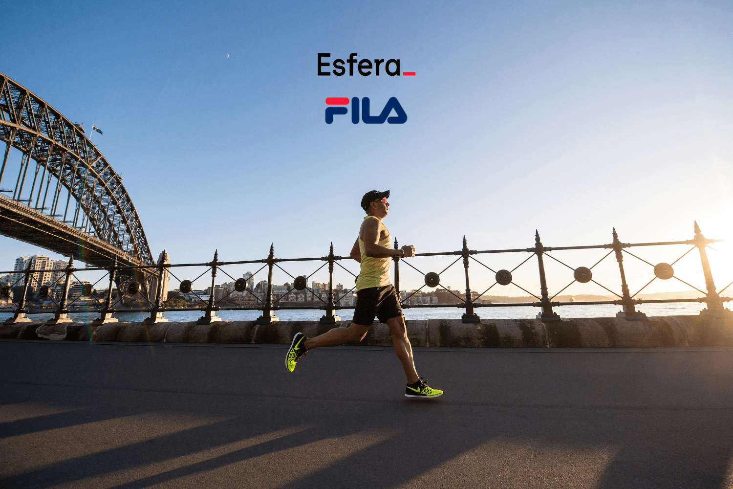 15 pontos esfera