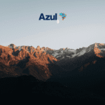 bônus azul