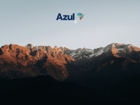 bônus azul