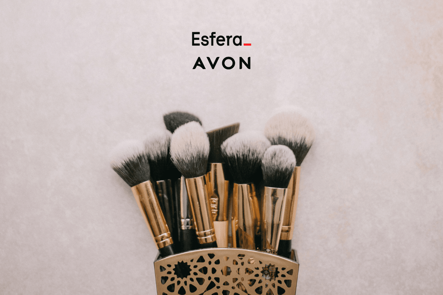 6 pontos esfera