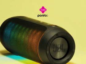 7 pontos livelo