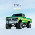 bônus latam pass