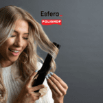 10 pontos esfera