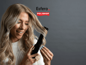10 pontos esfera