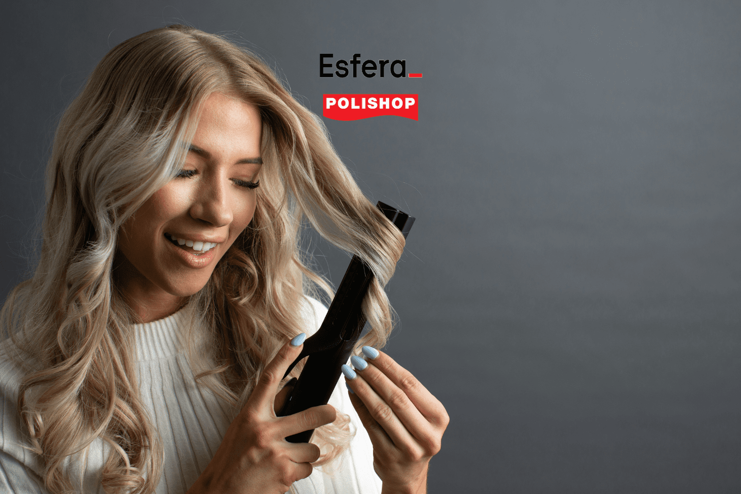 10 pontos esfera