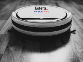 6 pontos esfera