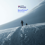 bônus latam pass