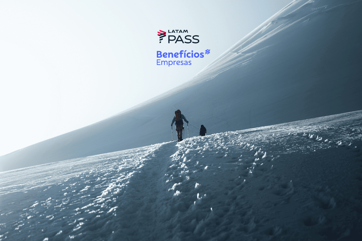 bônus latam pass