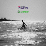 bônus latam pass
