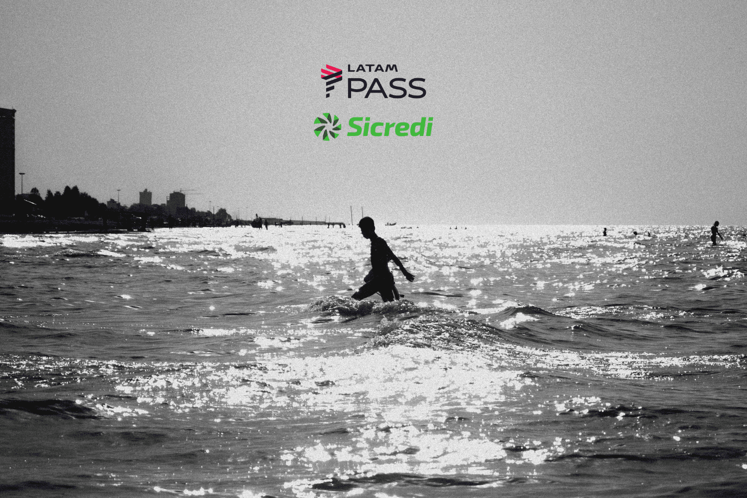 bônus latam pass