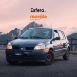 6 pontos Esfera