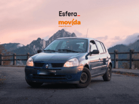 6 pontos Esfera
