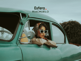 6 pontos esfera