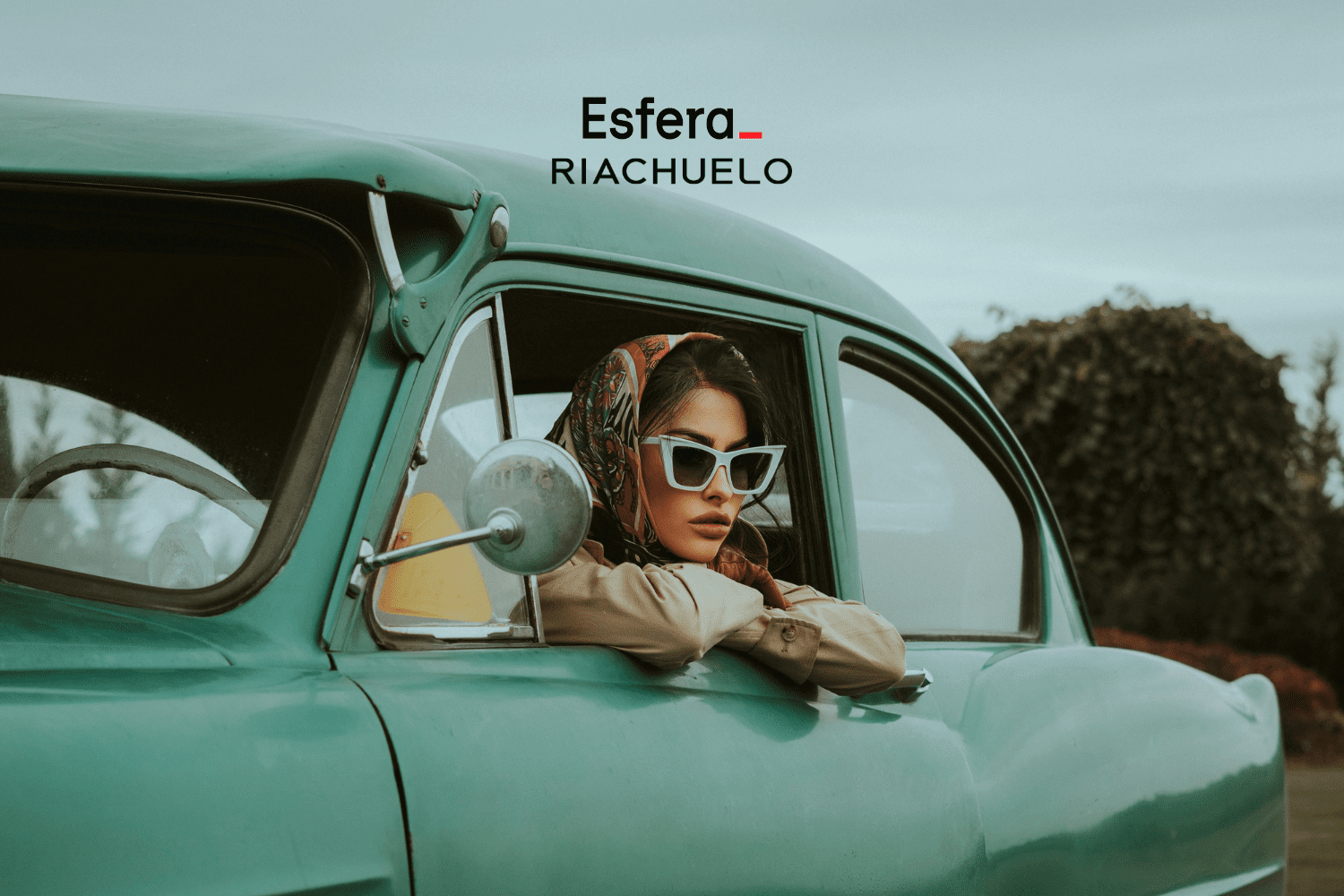 6 pontos esfera