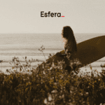 pontos esfera