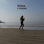 12 pontos esfera