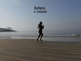 12 pontos esfera