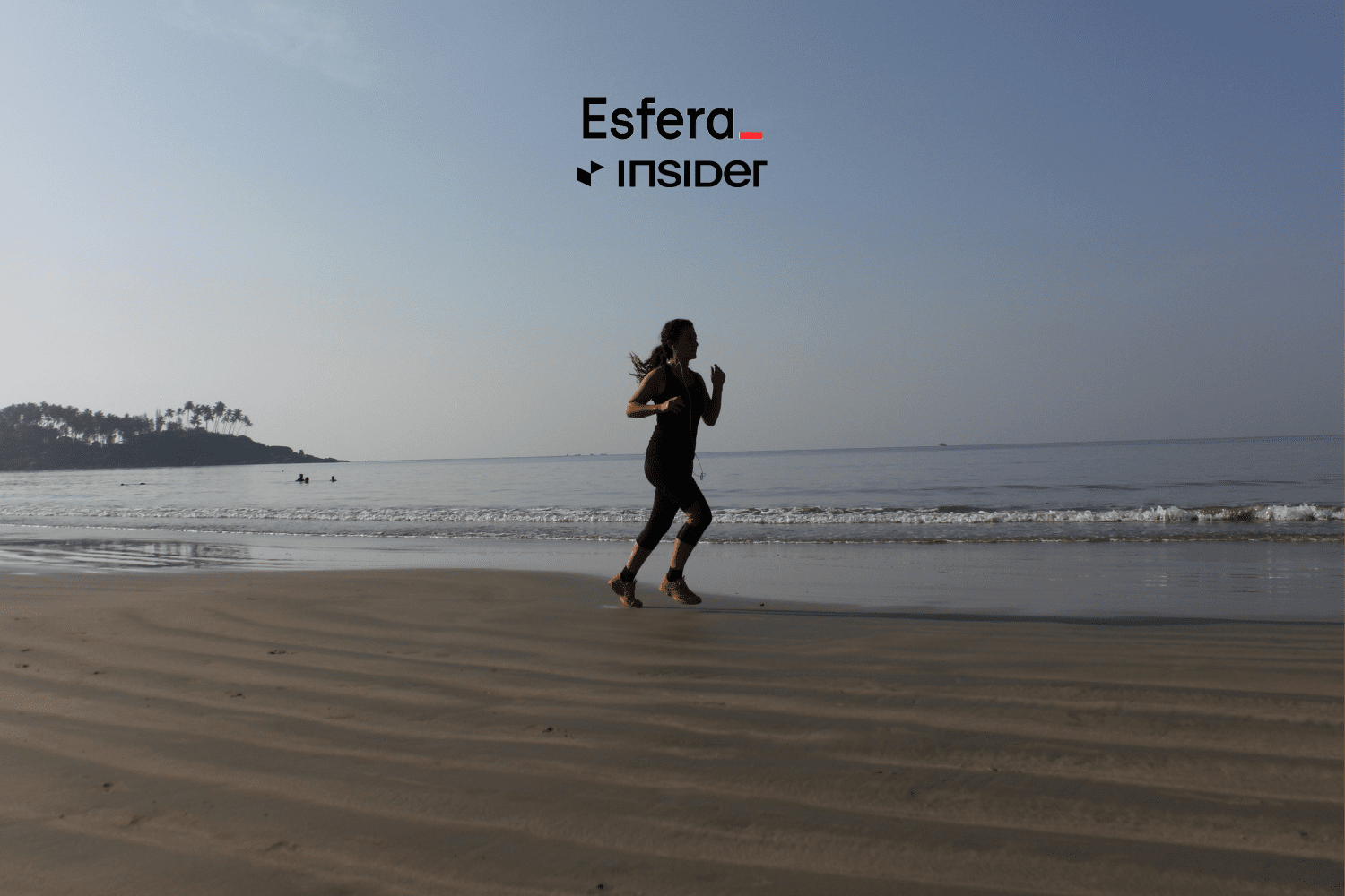 12 pontos esfera