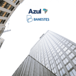 bônus azul