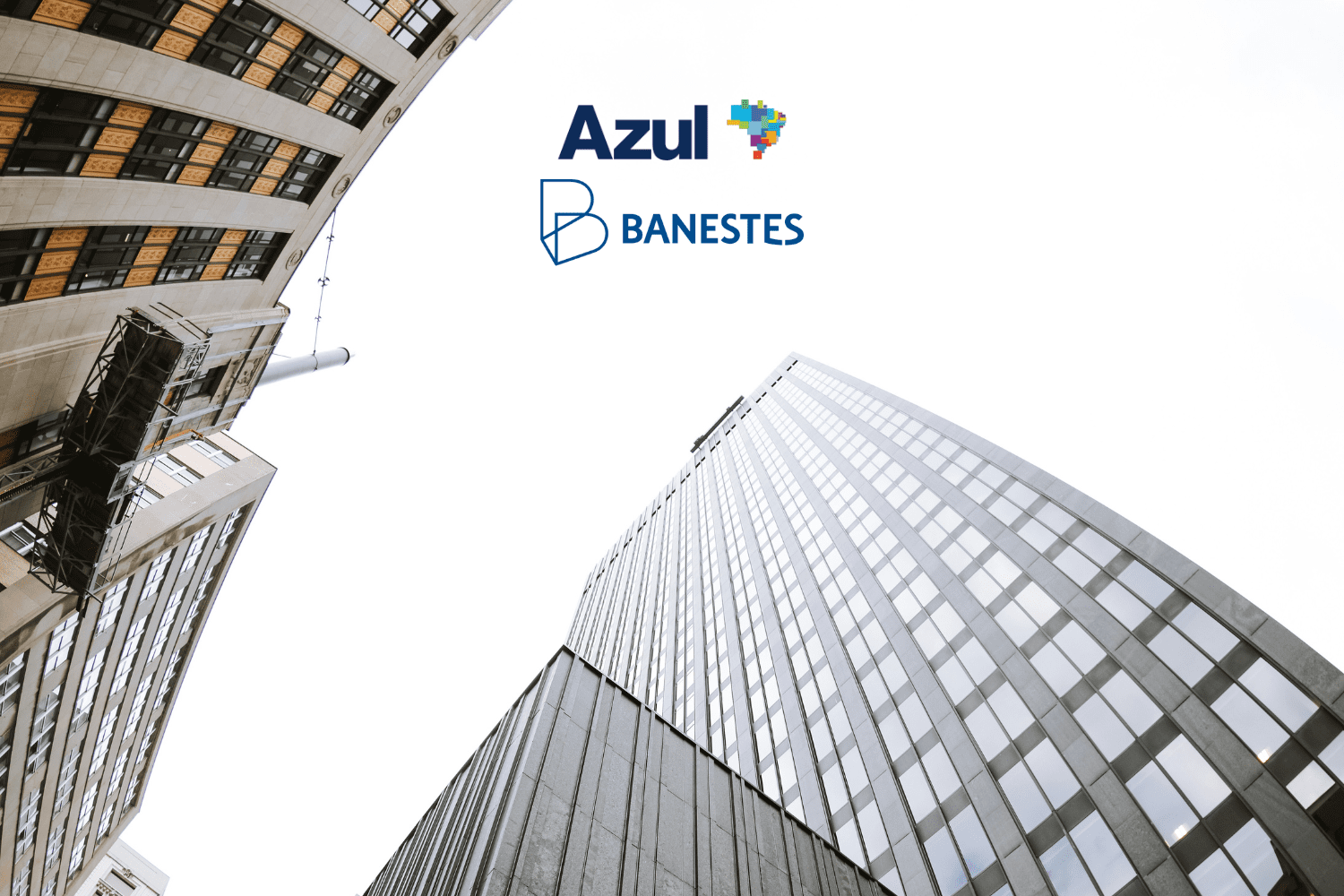 bônus azul