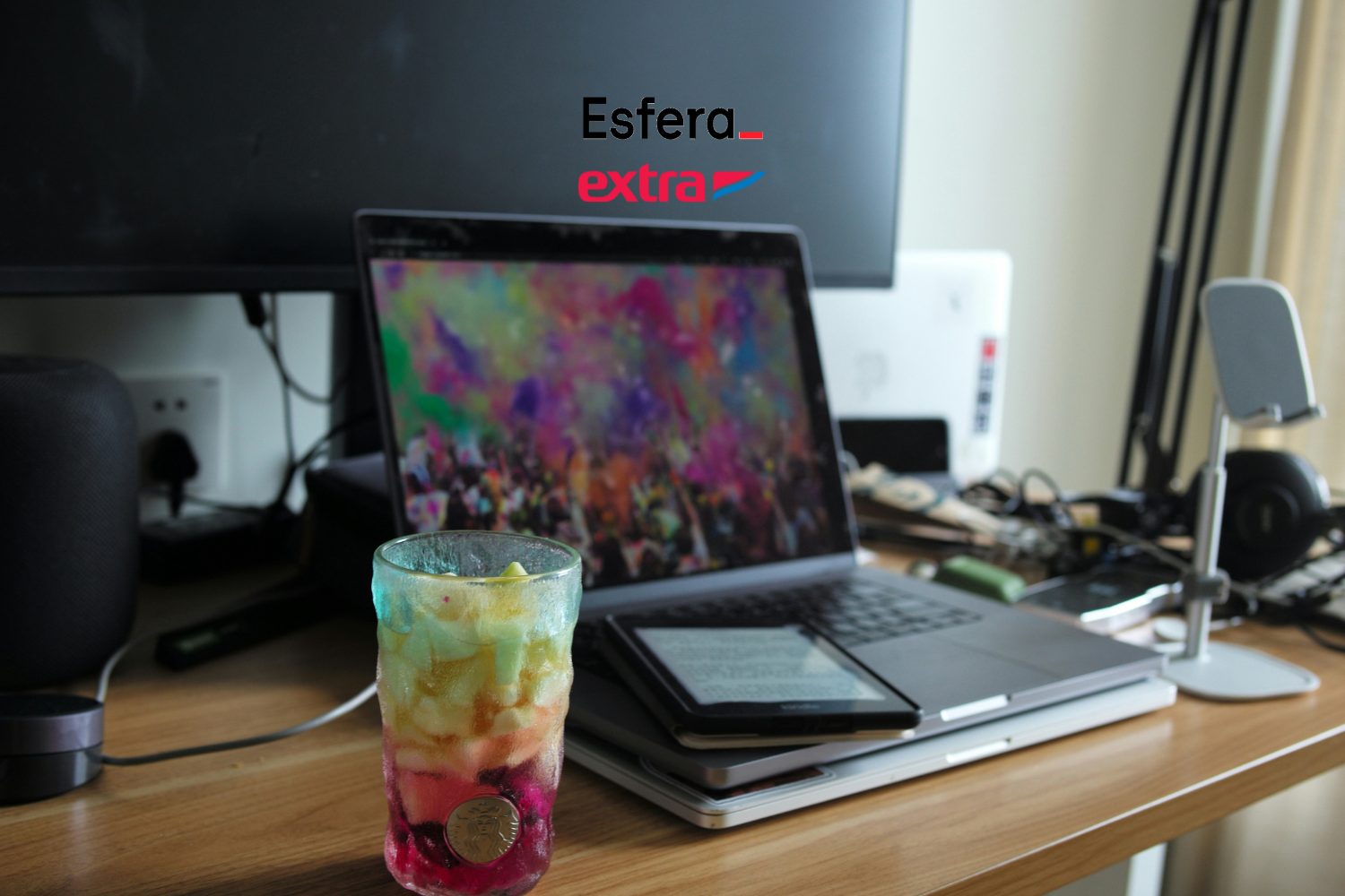 8 pontos esfera