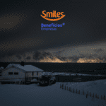 bônus smiles
