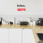 7 pontos esfera