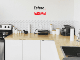 7 pontos esfera
