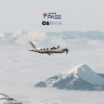 bônus latam pass