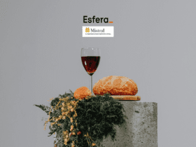 esfera