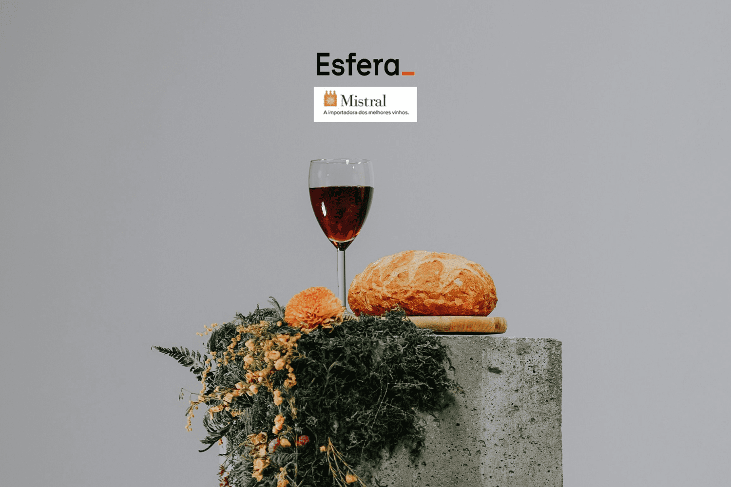 esfera