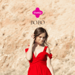 8 pontos livelo