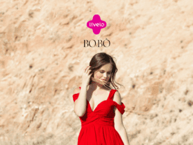 8 pontos livelo