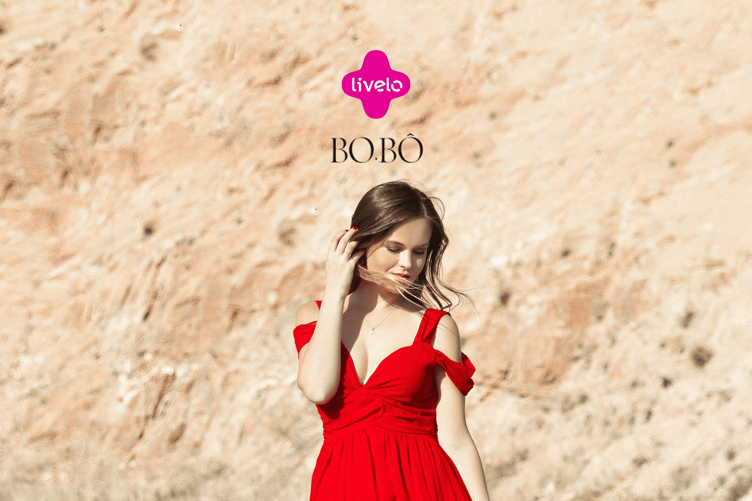 8 pontos livelo