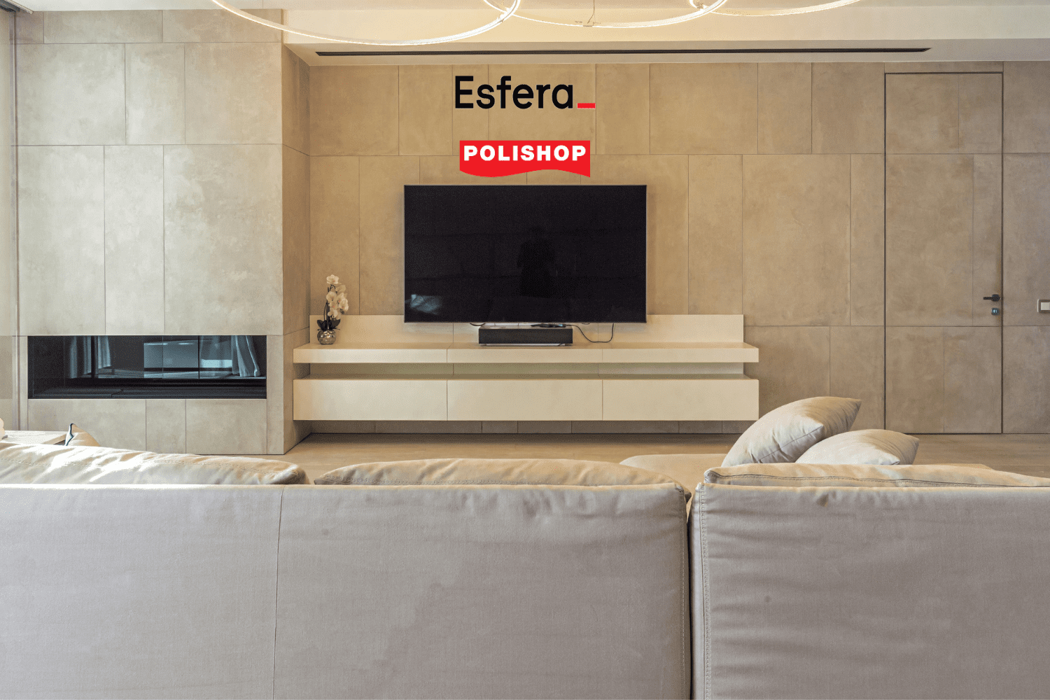 10 pontos esfera