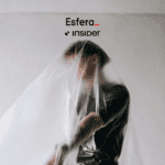 14 pontos esfera