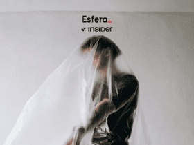 14 pontos esfera