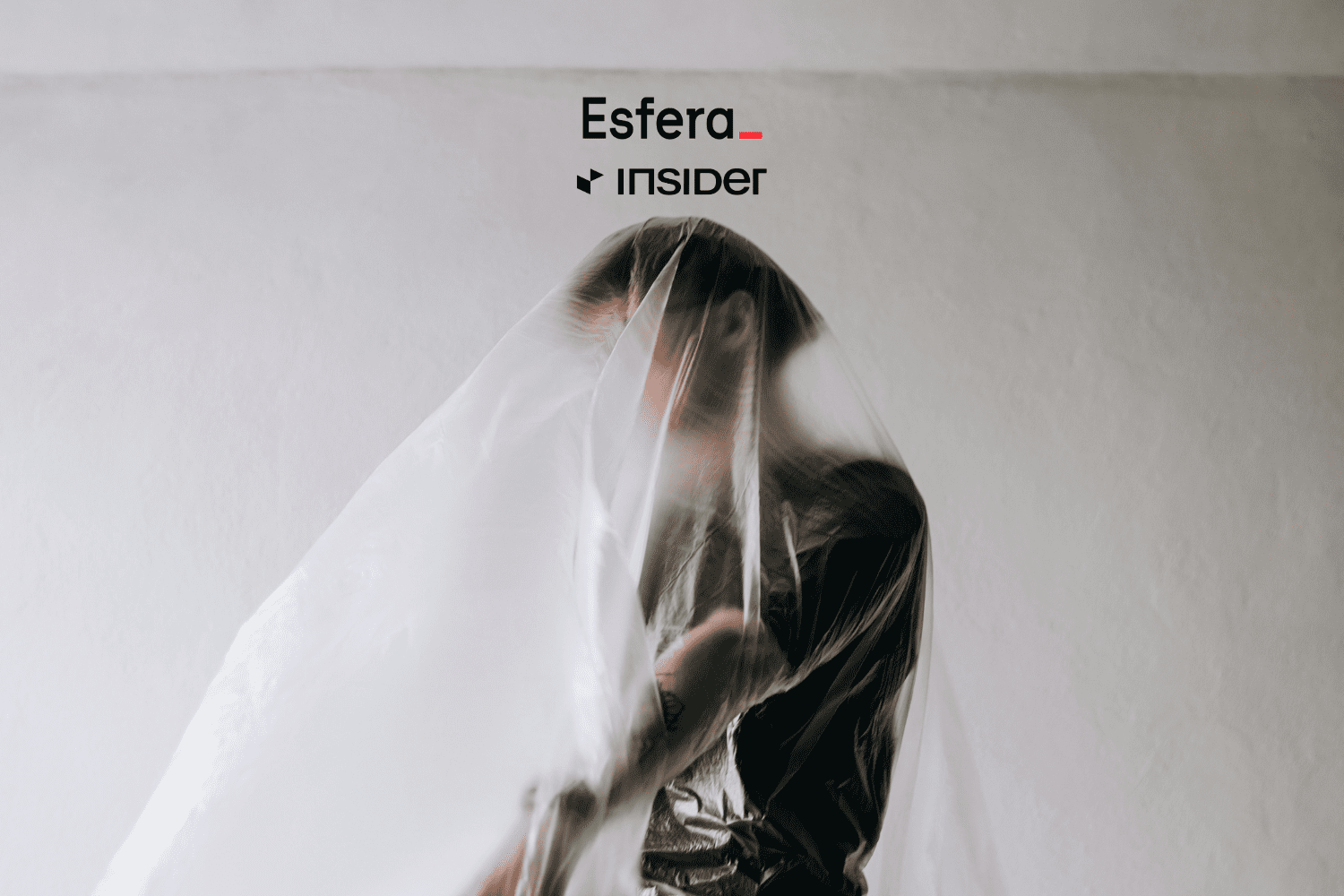 14 pontos esfera