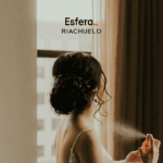 6 pontos esfera
