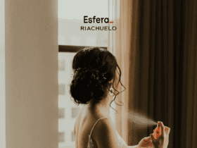 6 pontos esfera