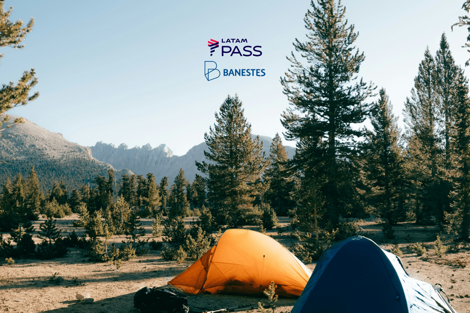 bônus latam pass