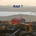 bônus azul