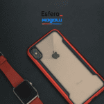pontos esfera