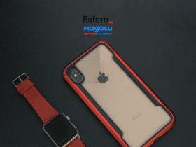 pontos esfera