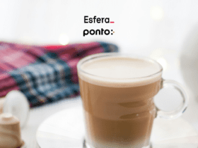8 pontos esfera