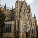 CATEDRAL DE PEDRA EM CANELA - IMAGEM blackdovfx