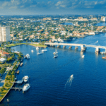 Fort Lauderdale - imagem THEPALMER