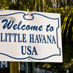 Little Havana - imagem Juanmonino