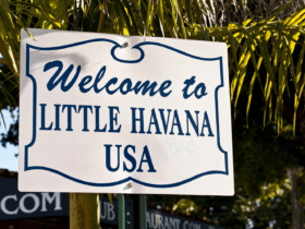 Little Havana - imagem Juanmonino